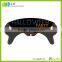 Hot sale cheap plate commercial halloween holiday decorations made by activated carbon