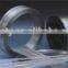 ASTM F1259 TC20 titanium wire for high elasticity kirschner wire
