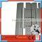 grama protection sheet artificial turf grass manufacturer