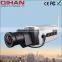 water-resistant internet protocol cctv security surveillance camera