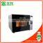 Shentop STPAD-HD20 A layer of a plate of electric oven Moon cake baking Cake oven