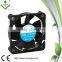 High quality explosion proof XJ4015H steam cooling fan                        
                                                Quality Choice