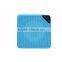 Promotional gift wireless bluetooth speaker with microphone ,3 watts loud speaker