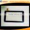  china supplier tablet for SG5351A-FPC-V0 touch