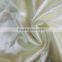 polyester satin fabric