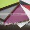 Acrylic Laminated Plywood Kitchen Cabinet Doors