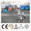 Portable Rainspout Roll Forming Machine