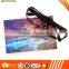 Micrfoiber cleaning cloth high quality