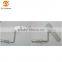 factory direct sofa headrest metal sofa hinges
