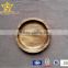 MDF coaster dispossilbe drink wooden drink coasters                        
                                                Quality Choice