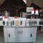 Online Coding Sticker Labelling Machine