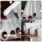 For filter bags JPJ10(25mesh) PA6 nylon monofilament mesh