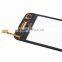 Cell phone S5830 touch screen New Black for Samsung Galaxy Ace GT S5830 touch screen Glass Digitizer