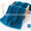 China supplier hot sale new design extra large high quality bathroom luxury wholesale custom jacquard 100% cotton bath towel                        
                                                Quality Choice