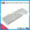 Japanese keyboard codes Japanese keyboard 109 keys USB wired keyboard