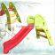 Plastic Slides for Children for Kindergarten