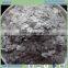 mica sheet widely use in construction area