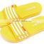 wholesale EVA women slippers slide