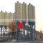 HZS60 60cbm/h Low Cost Concrete Batching Plant For sale