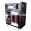 HOT Selling Full Protection 8000 watt pure sine wave inverter