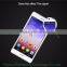 For huawei ascend p8 tpu case,Clear soft for huawei ascend p8 Tpu Clear case