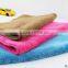 super absorbent quick-dry microfiber towel