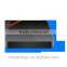 2016 Hot Sale Amlogic S905X Android 6.0 Quad Core 1g/8g Kodi 16.0 4k Tv Set Top Box A95x 4K TV box