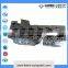 bus engine block cylinder block for Kinglong Yutong 4955483 C3977225 C499816 4946152 2137683