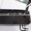 DONGFENG Spare Parts Auxiliary Water Tank Assy 1311V65C-010-A