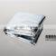 PET Aluminium Coating Emergency Shelter Tent Survival Rescue Tent