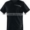 Mens Running T Shirt Wholesale with Cheap Price