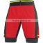high quality mens shorts for running shorts wholesale