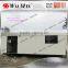 CH-DS057 big size sandwich panel prefab house for sale