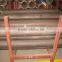 flexible steel annealed cold seamless pipe