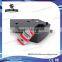Wholesale Wireless Tattoo Power Supply A Tattoo Power Supplier and A Footswitch