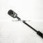 4589606AA 5065278AD 5065279AD 4589606AB 4589607AA Right Hood Lift Support for 05-2010 Chrysler 300C Dodge Charger 06-10