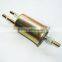 FG1036 2L2E9155AA 2L2Z9155AB Fuel Filter for EXPLORER 2002-2003 EXPEDITION 2007-2009