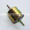 F0TE9155AA FOTZ9155B MFG872M FG872 Auto Fuel Filter for Ford Escape 2008 Ford Expedition 1997-1998 Ford Explorer 1991-1998