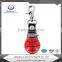 made in china watch sport hang watch