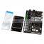Made in China 3D Printer Kit Spare Part 2.8" TFT LCD Touch Screen
