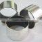 High Precision Soliding DU Bushing