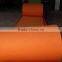 3mm Eva Foam Roll