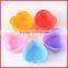 Silicone Mold Tools Wholesale	,Cake Decorating Tools,High Quality Tools