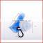 Silicone material portable water bottle joyshaker with filter