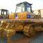 SEM816 TRACK TYPE TRACTOR