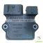 NEW Ignition Control Module J723T 3000GT DODGE STEALTH 3.0L