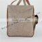 designed durable oxford pet bags cat carrier small animal pack