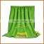 Lightweight Promotional Beach Blanket Outdoor Blanket