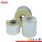 manual cigarette box cellophane wrapper