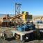 ISO GOST CE 2years Warranty aggregate crushing equipment
